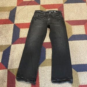 Guess Jeans